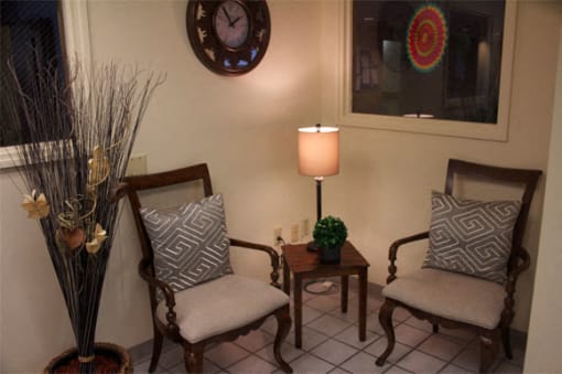 Sugar River Mills Interior 3