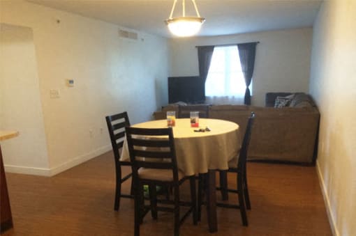 Torrey Woods Interior 3