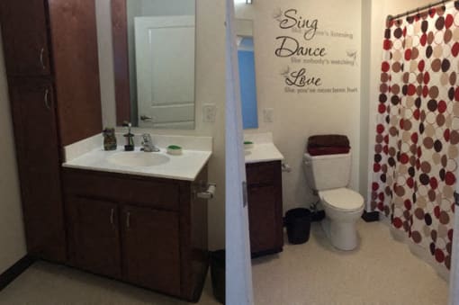 Torrey Woods Interior 5