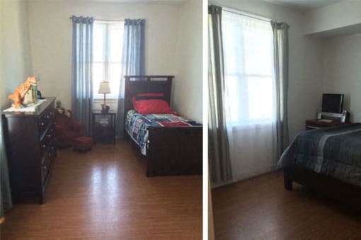 Torrey Woods Interior 6
