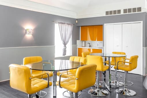 Perfect Family Place at French Quarter - Southfield, MI, Michigan, 48034