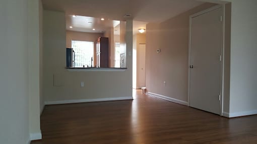 Dining Room 2