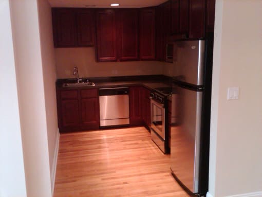 Rent, Apartments For Rent in Evanston, IL, Evanston