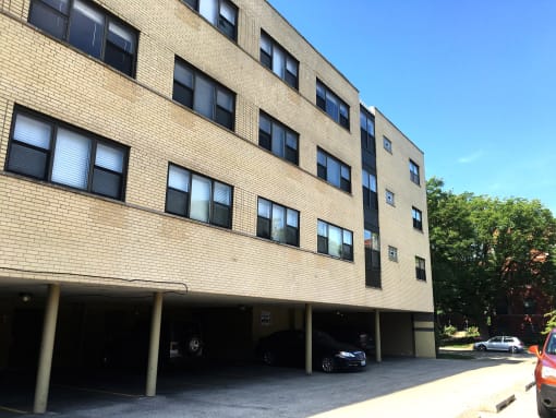 Rent, Apartments For Rent in Evanston, IL, Evanston