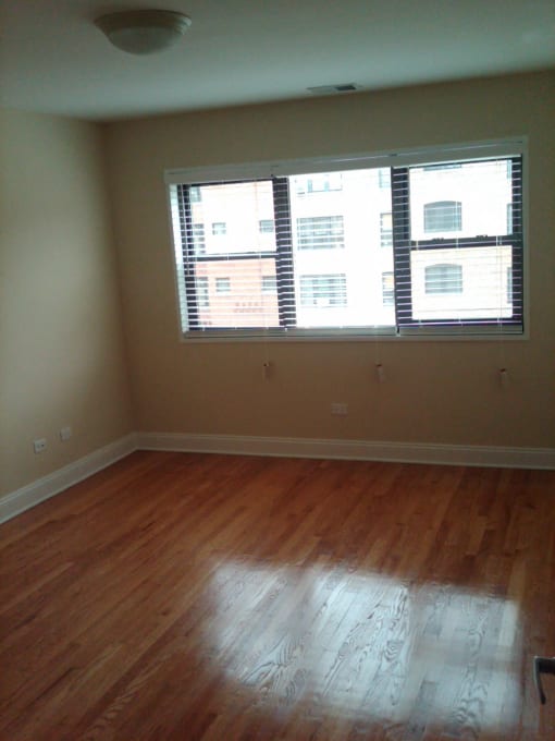 Rent, Apartments For Rent in Evanston, IL, Evanston