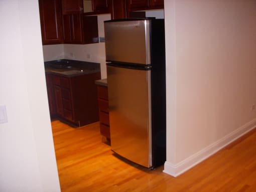 Rent, Apartments For Rent in Evanston, IL, Evanston