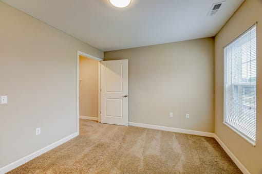 Greensburgh Bedroom