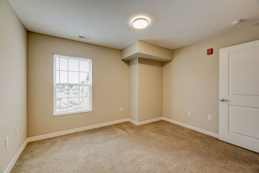 Greensburgh Bedroom