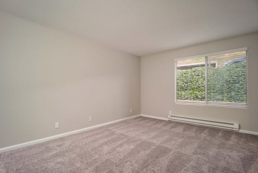 Relaxing Living Room at St. Charles Oaks Apartments, California, 91360