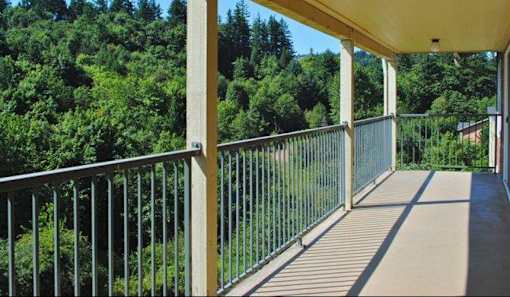 at Commons at Sylvan Highlands Apartments, Oregon, 97225