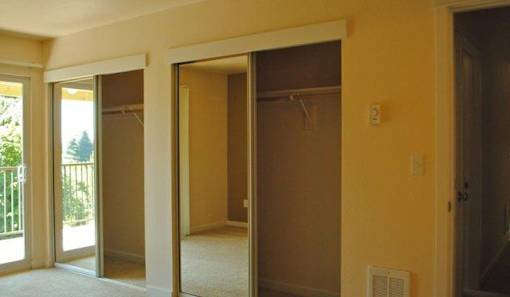 at Commons at Sylvan Highlands Apartments, Portland, OR, 97225