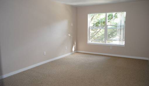 at Commons at Sylvan Highlands Apartments, Portland, OR