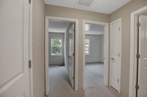 Central PA Apartments | Cherry Grove Apartments in Altoona PA | PMI