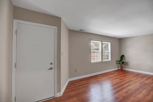 HUD Housing | Cherry Grove Apartments in Altoona PA | PMI