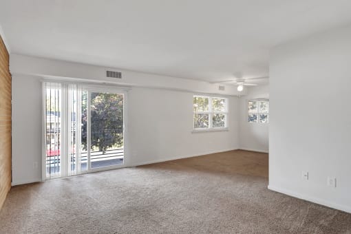 Property Management in Elizabethtown, PA | Crimson King Estates | Property Management, Inc.