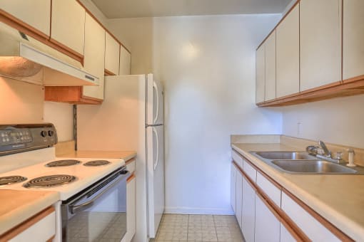 Find an Apartment in Arendtsville, PA | Mountain House | Property Management, Inc.