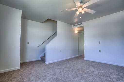 Rentals in Shippensburg, PA | Village of Timber Hill | Property Management, Inc.