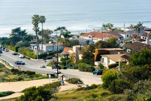 The Summit at Point Loma_San Diego_Houses on the Coast