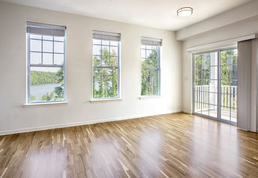 the club at pearl river, luxury apartment community, pearl river, ny, 55 plus, 55+, senior living, apartment view, living room