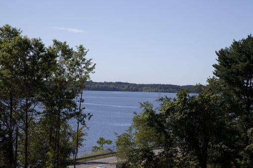 the club at pearl river, 55 plus luxury rental community, pearl river new ny