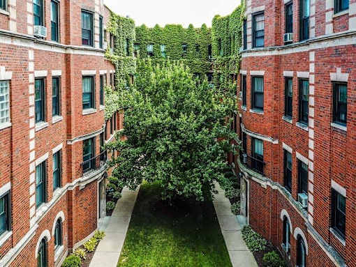 1235 -1241 Elmwood