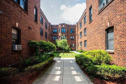 1320 Chicago