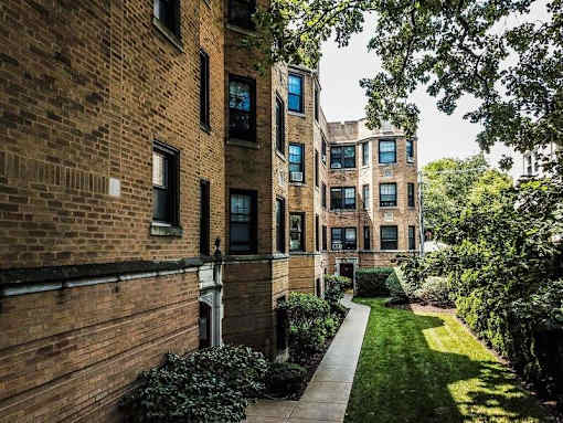 14-6 Elmwood
