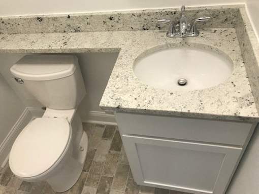 Sink