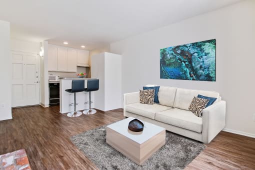 Interiors-Image10