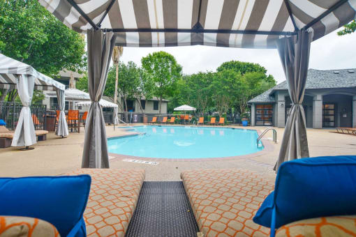 apartment for rent in austin tx swimming pool