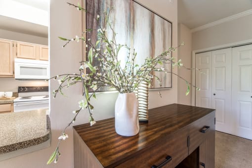 Home Decor  at Vista Springs, Lewisville, TX, 75067