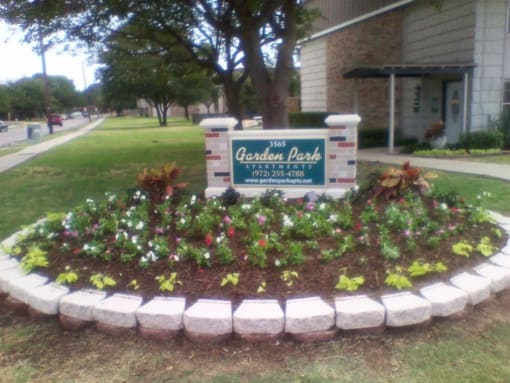 Apartments, Irving, Texas