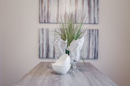 Home Interior  at Wildwood, Temple, Texas