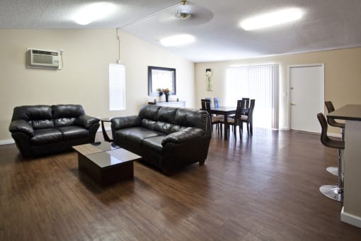 TowerApartments_Hermiston_OR_OpenLivingSpace
