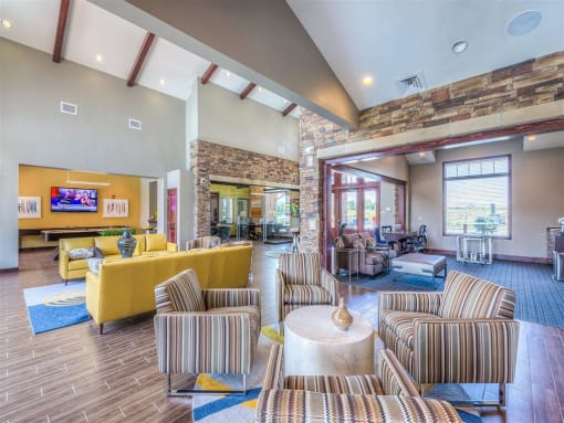 at WaterCrest at City Center, Kansas, 66219