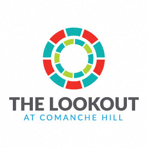 The Lookout at Comanche Hill  Apartments, 78247