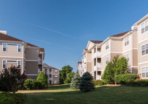 Exterior5