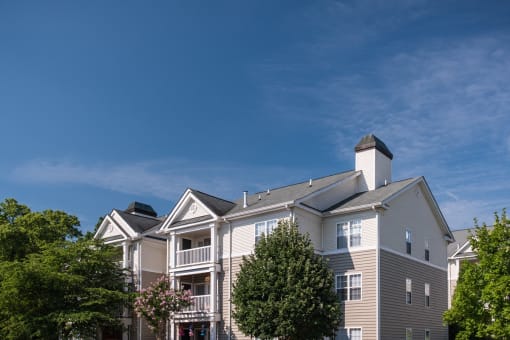 Exterior3