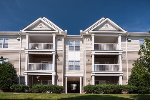 Exterior5