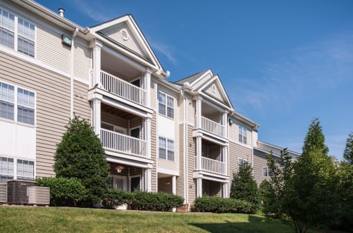 Exterior6