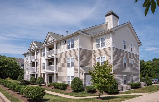 Exterior8