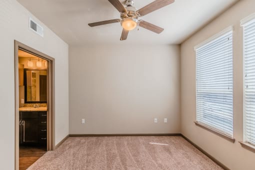 East Dallas, TX apartments for lease