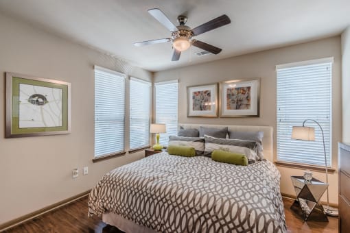 east dallas apartments for rent