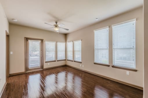 east dallas apartments for rent