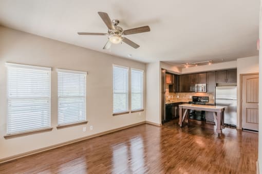 Forest Hills, TX apartments for lease