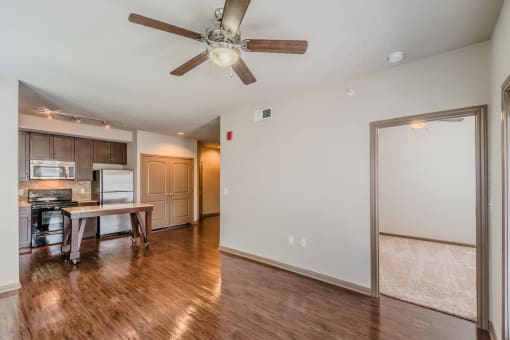 East Dallas, TX apartments for lease