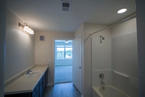 Lofts at LaVilla | Jacksonville, FL | Apartment