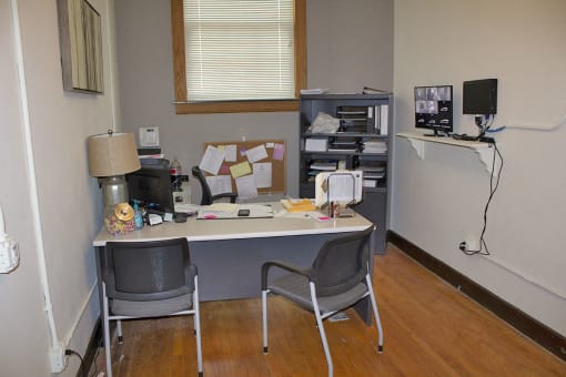 Office