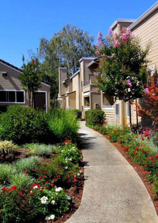 Exterior Photo