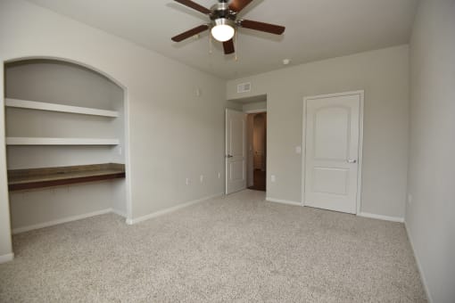 bedroom apartments in pearland